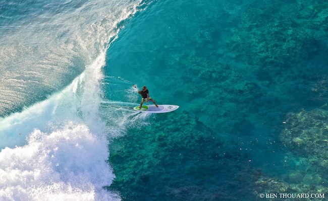 benthouard_tuamotu_sup_wave_55-supconnect-article