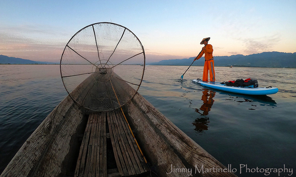 Myanmar