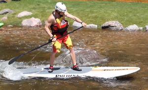 Presenting-Nick-Troutman-Pau-Hana-SUP-Athlete-Profile