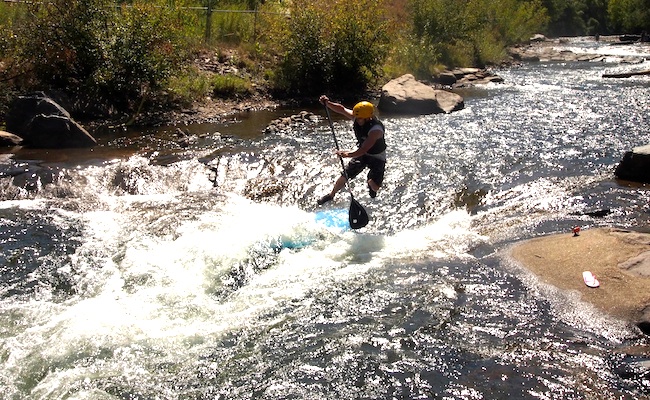 Alex-Mauer-Tip-On-Choosing-A-River-Fin