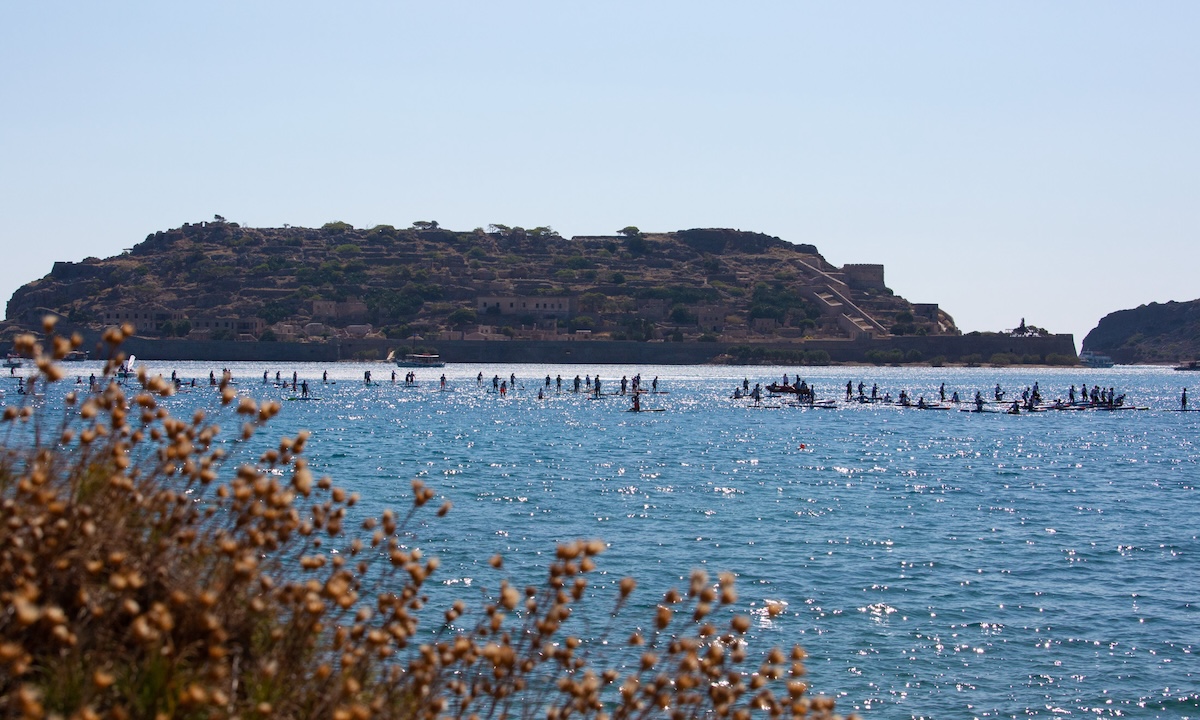 Αντίγραφο του 3rd day 18