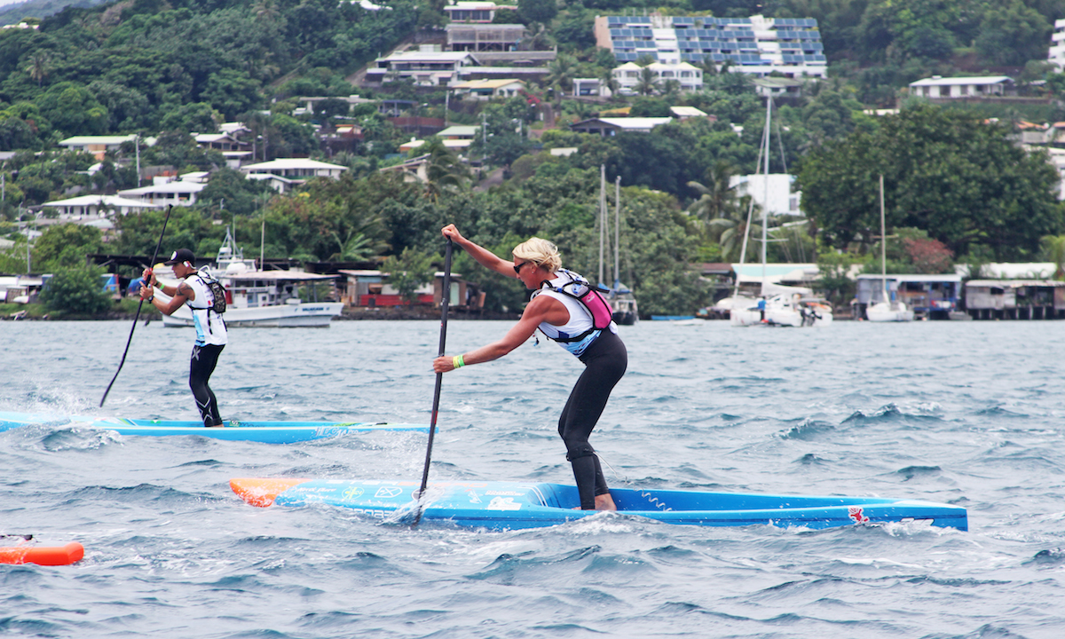 air france paddle festival 2017 sonni honscheid 1