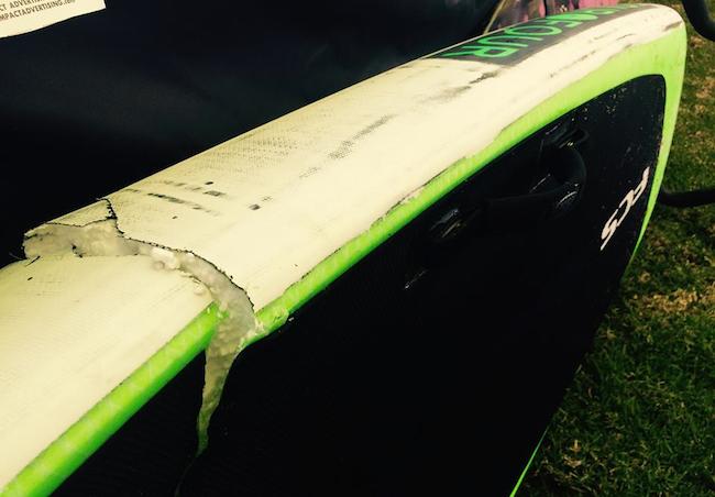 2014-battle-of-the-paddle-broken-board