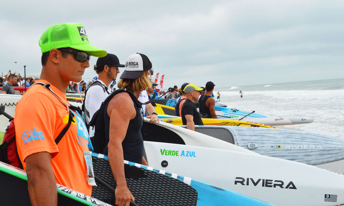 2016 carolina cup race start mens