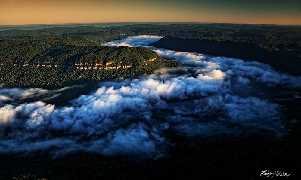 chattajack photo lawson whitaker