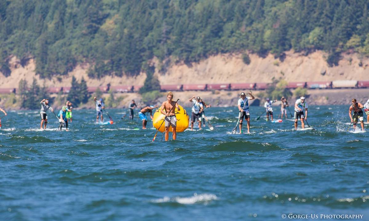 gorge paddle challenge 2017 preview 5