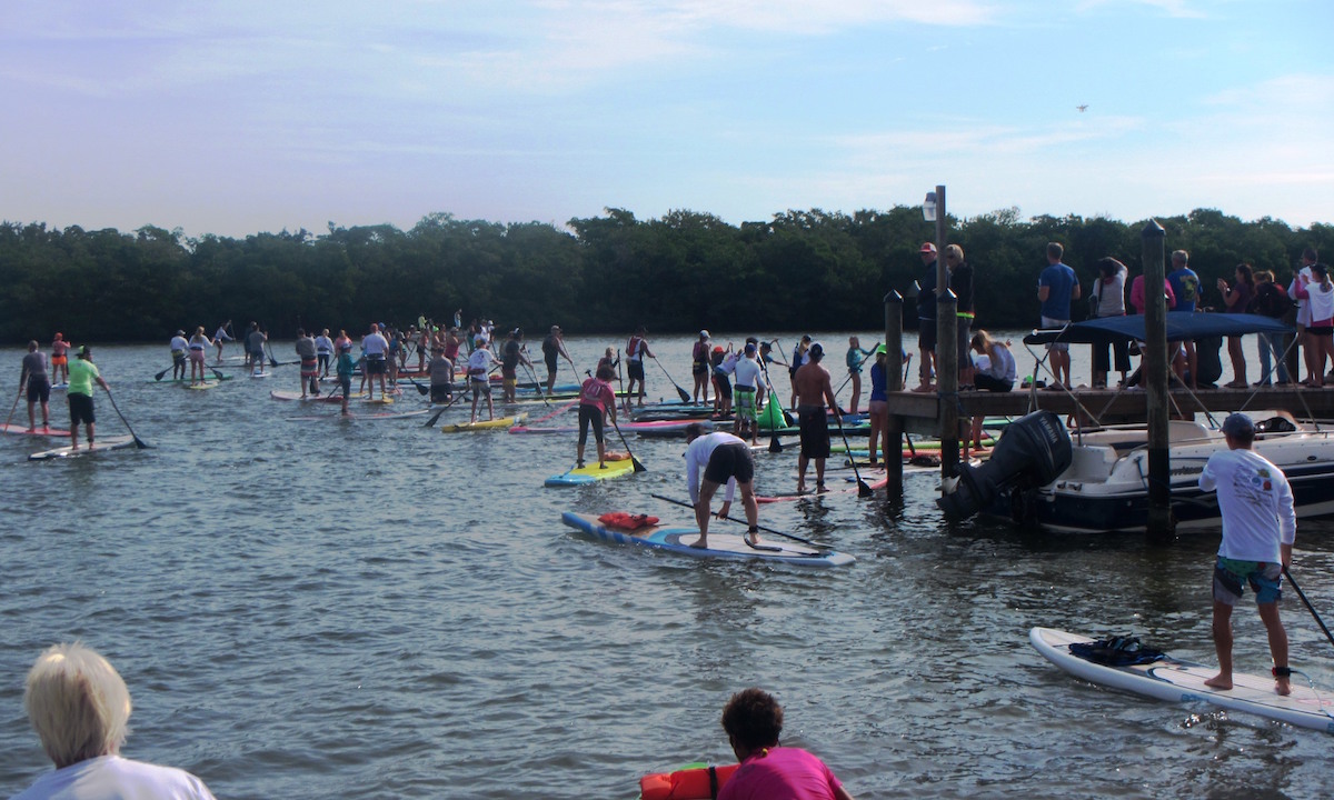 englewood paddlefest hookedonsup 2015 33