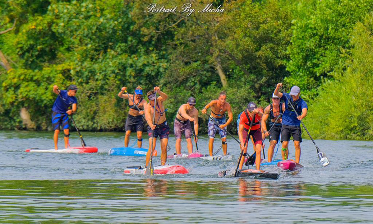 namur sup race 2021