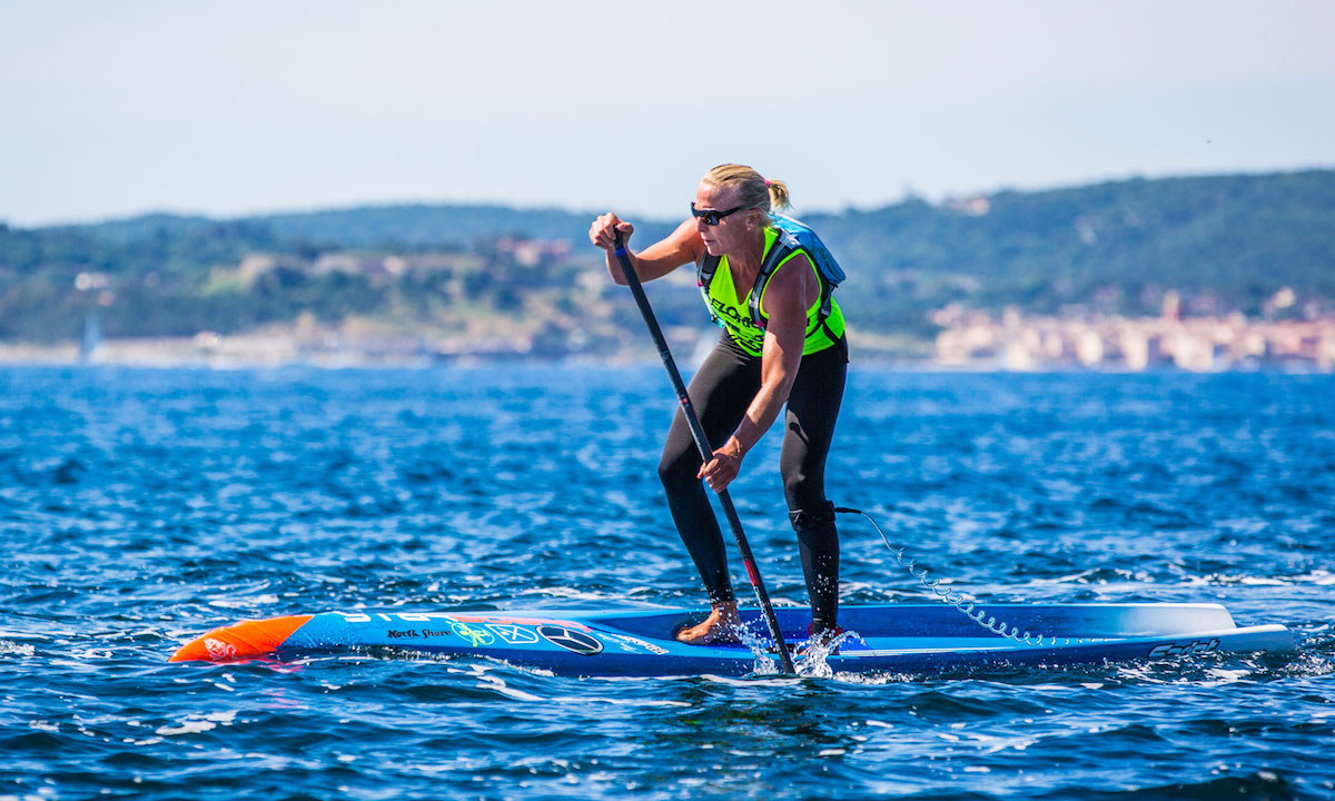 2017 eurotour sainte maxime sunday sonni honscheid