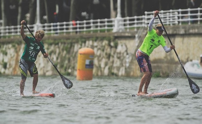 euro sup cup 2