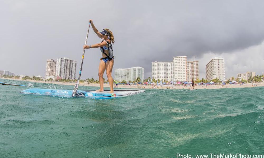 sunshine sup series 2015 event 1 2