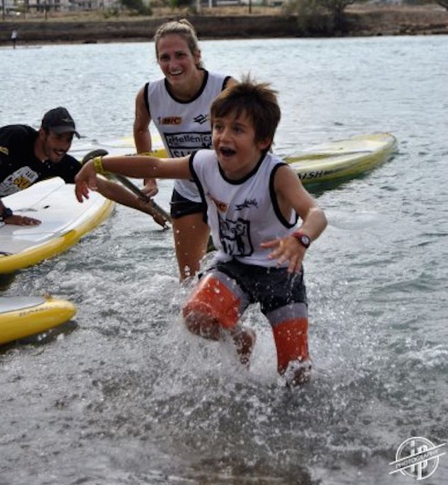 hellenic-sup-cup-2014-1