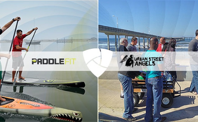 paddlefit-urbanangels-stand-up-paddleboard-event-race-2013