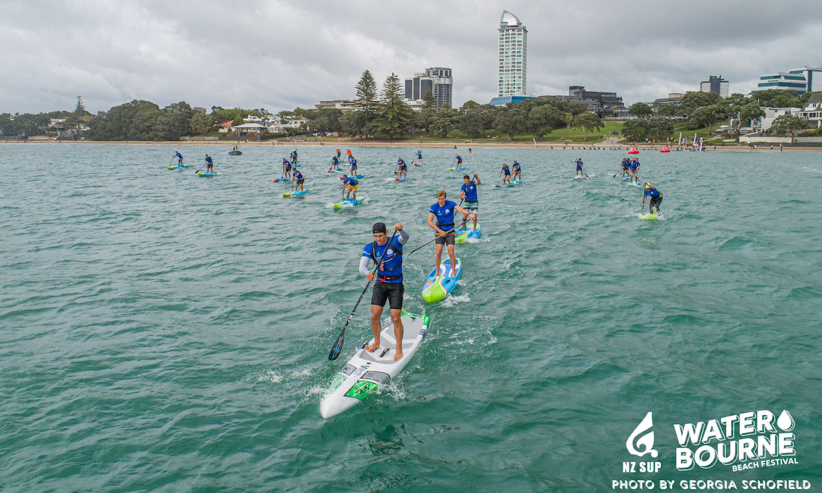 nz sup nationals 2021 day1 1