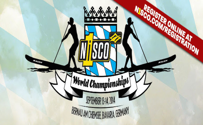 nisco-world-champs-2014