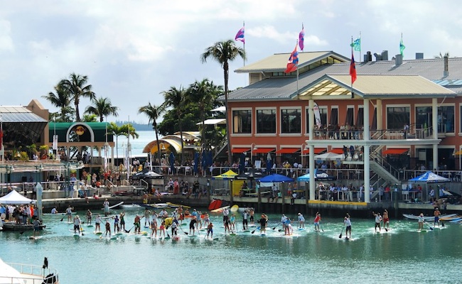 Orange-Bowl-Paddle-Championships