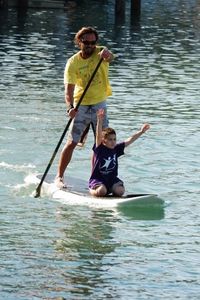 orange-bowl-paddle-championships-big-brothers-big-sisters