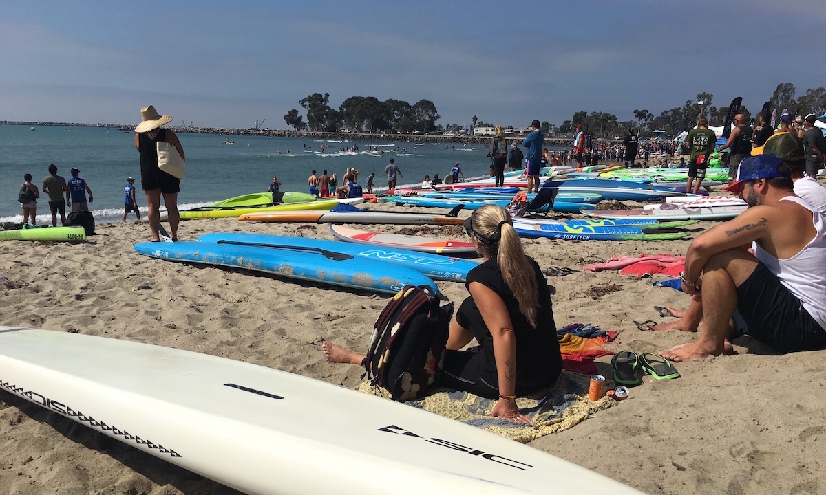 pacific paddle games 2017 3