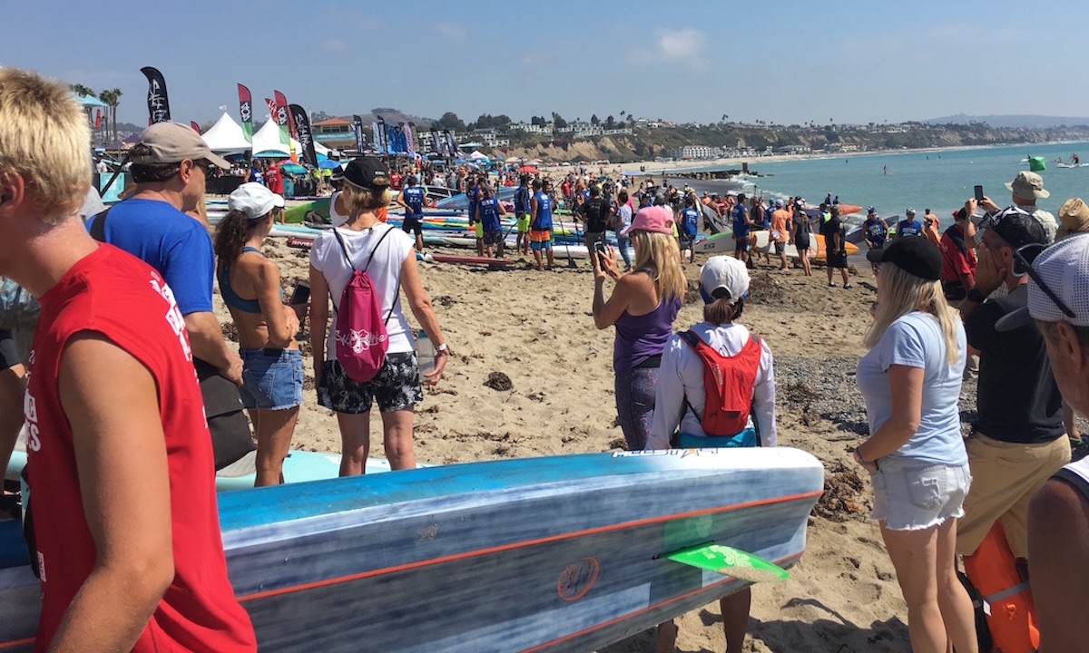 pacific paddle games 2017 5