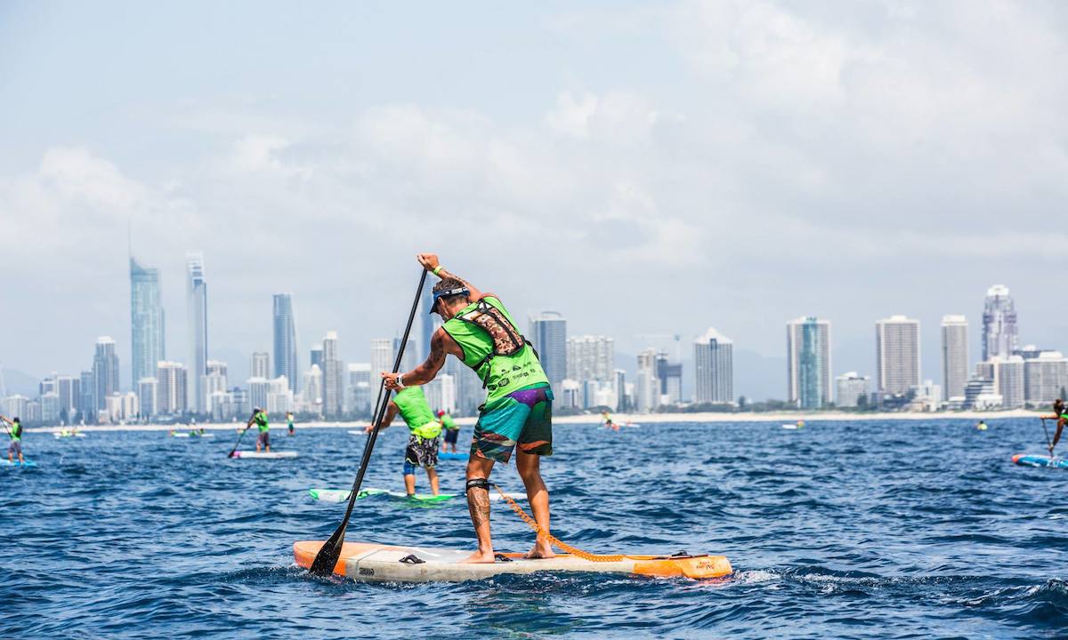 paddle league 12 towers photo georgiasphoto