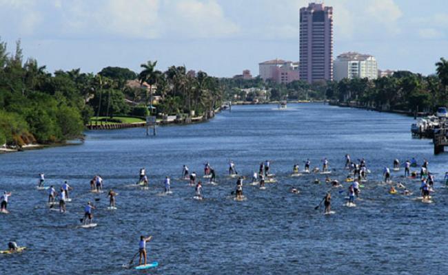 paddle-for-humanity-deerfield-beach