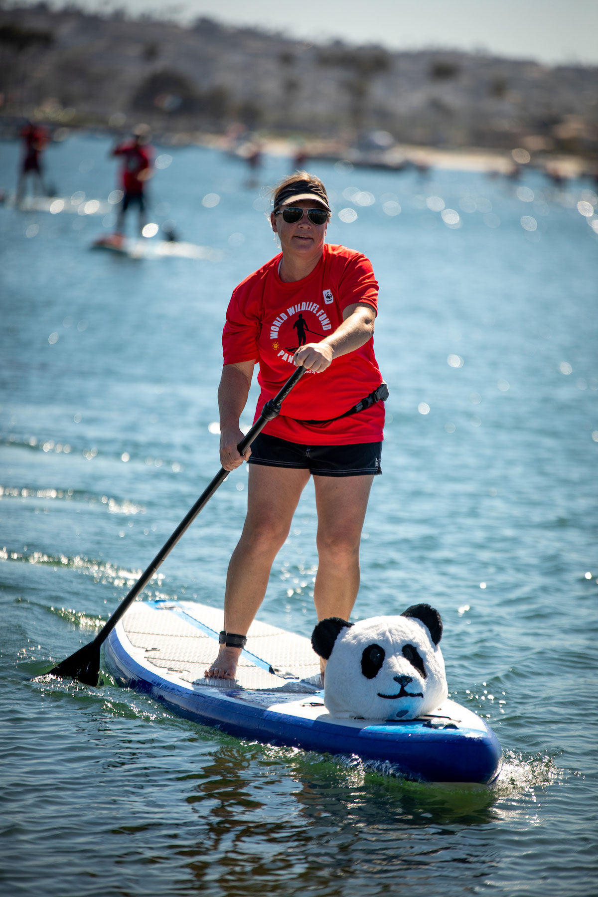 panda paddle 2018 296873