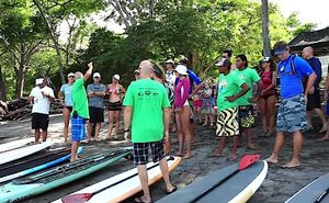 pura-vida-sup-race-2012-1