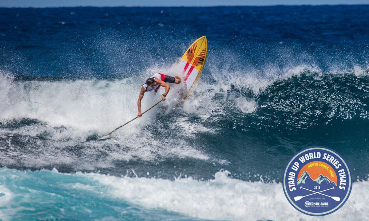 sup world series 2016 maui kody kerbox