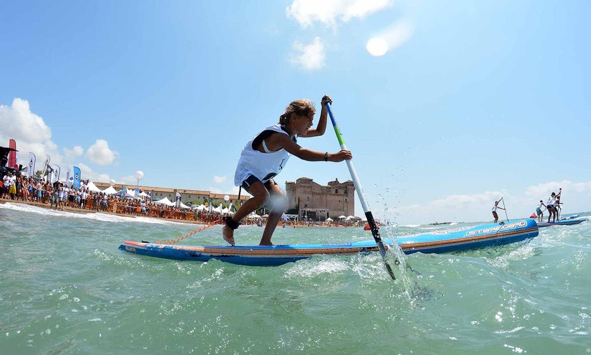 italia surf expo youth 2015