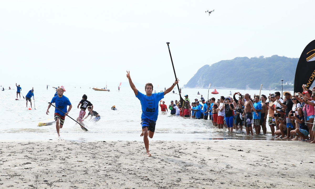 2015 suws japan kai lenny sprints