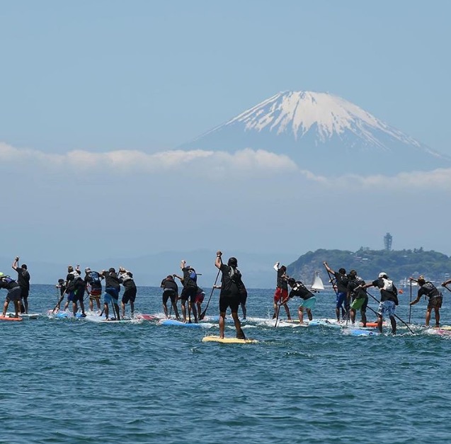 connor baxter japan recap 3