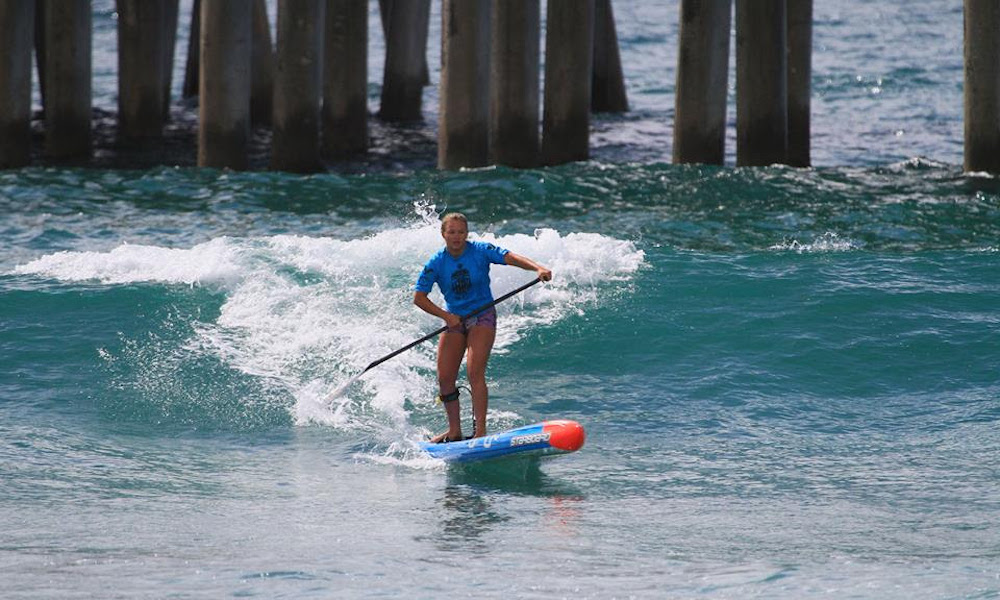 suws huntington beach 2015 fiona wylde