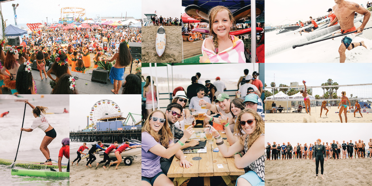 2017 santa monica pier 360 3