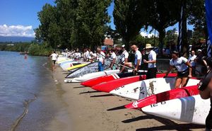 2nd-Swiss-SUP-Championship-2012