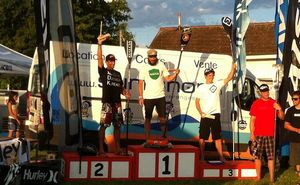 Swiss-Sup-Championships-2012-2