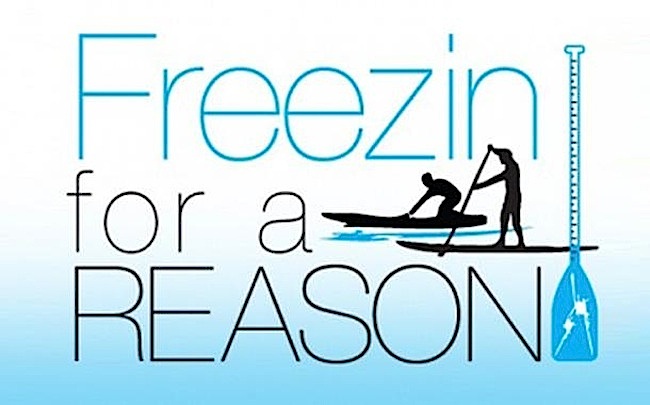 freezin-4-a-reason-1