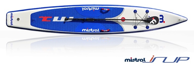 mistral-m1-inflatable