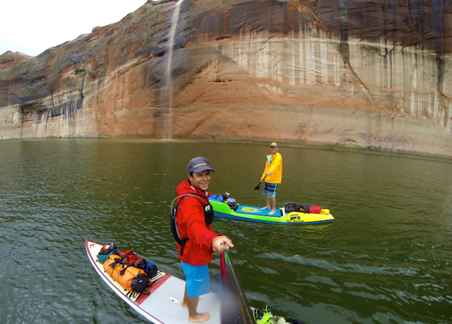boardworks-lake-powell-expedition-4