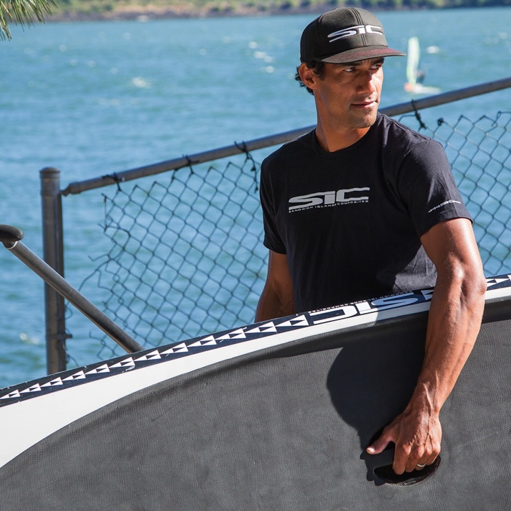 georges cronsteadt joins ultimate waterman 2015 1