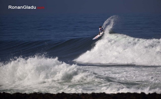 bernd-roediger-suwt-morocco-2014