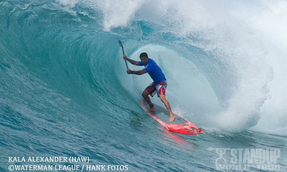 sunset beach pro 2015 opener 1