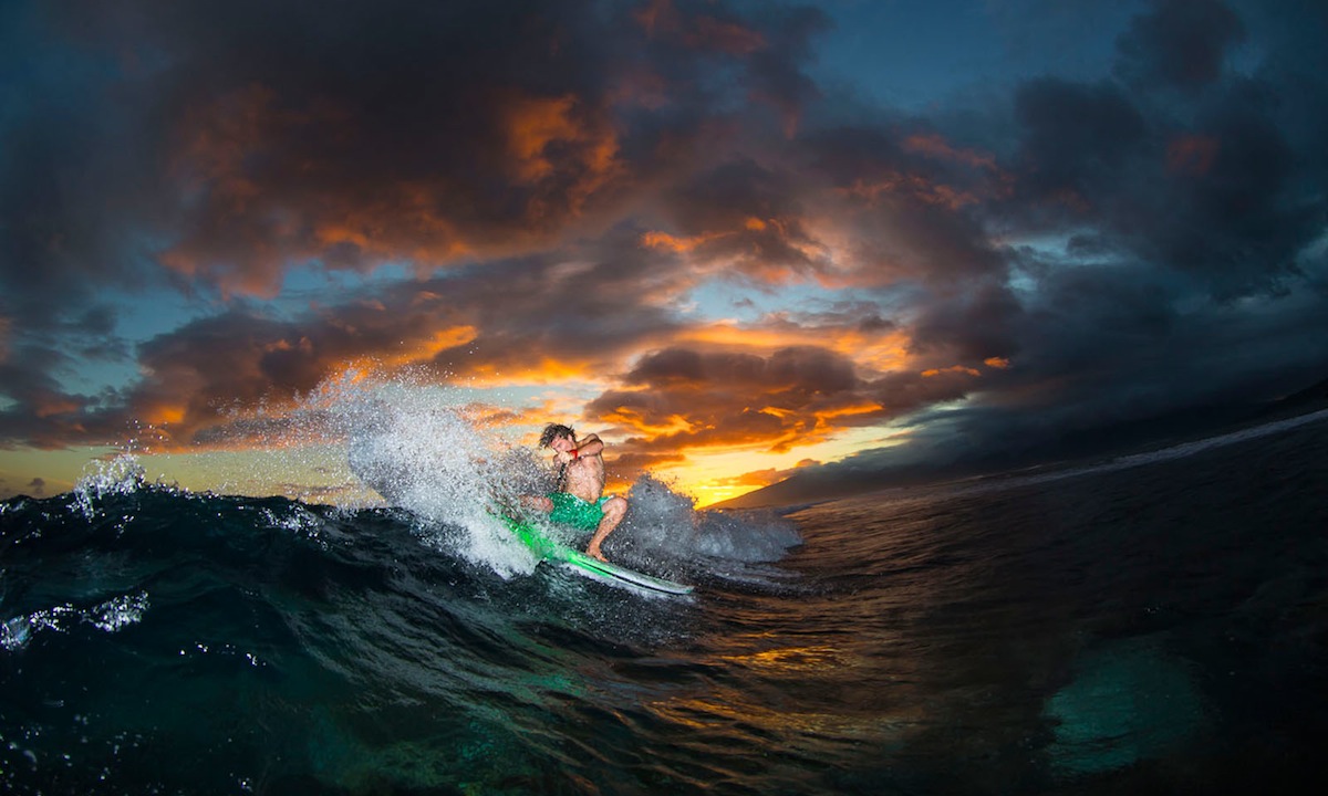 sean tips photo ben thouard 1