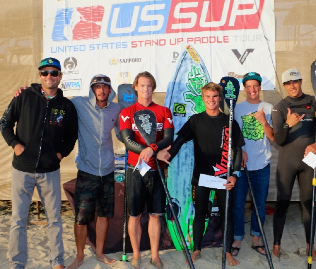 zane-wins-usa-sup