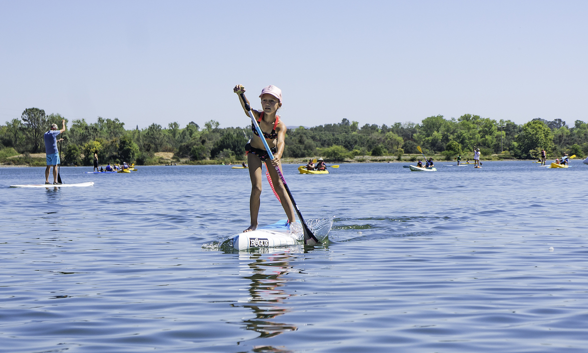 introducing kids to sup photo sean greeley