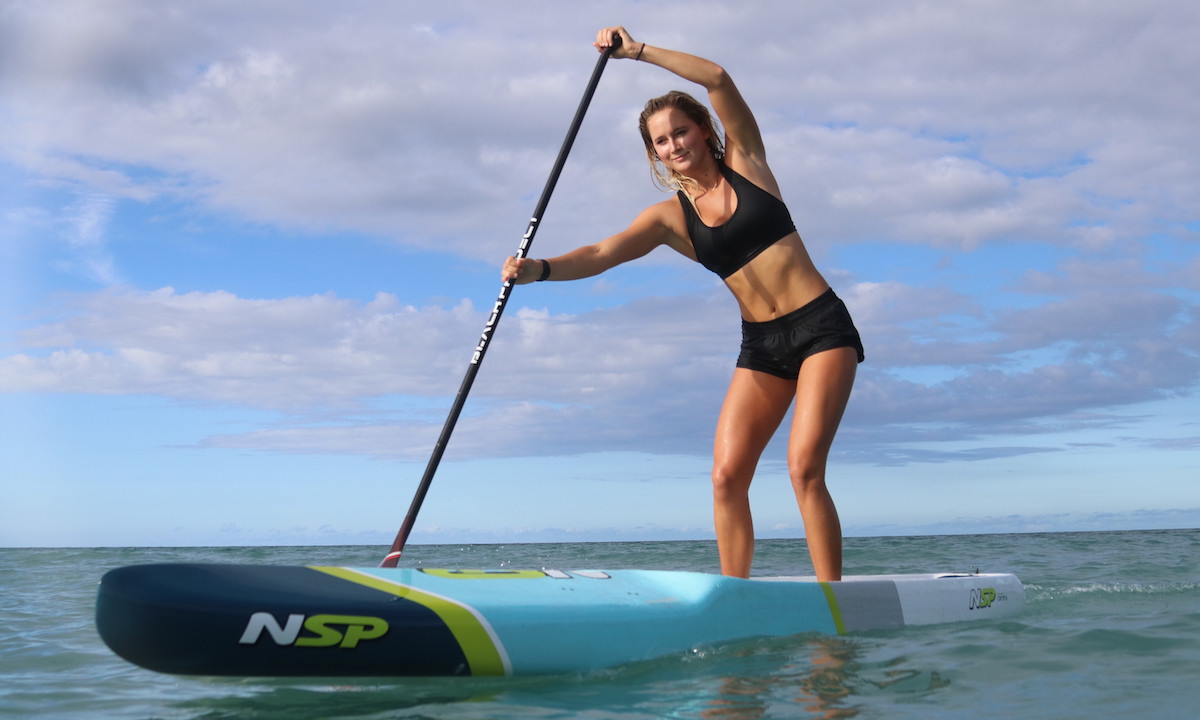 carb choices sup annie reickert pc erik aeder