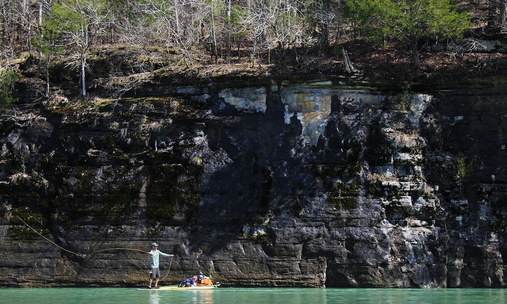 buffalo national river 02