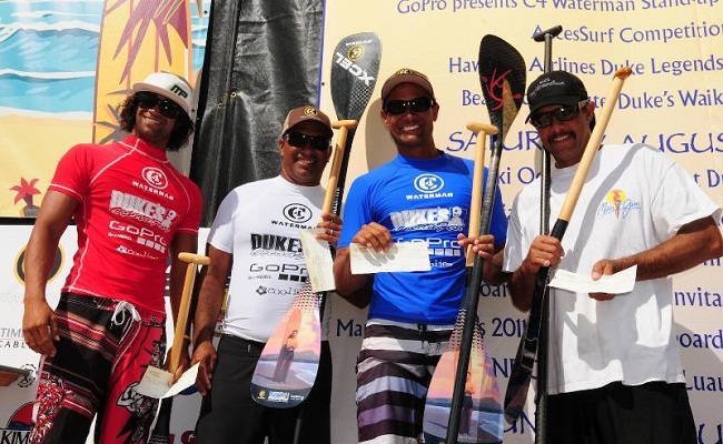Duke_Fest_SUP_Surf-Off_Finalists