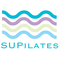 SUPilates