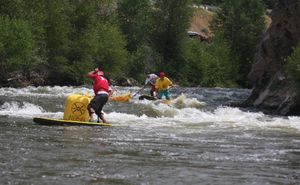 Boardworks_Whitewater_SupCross_4