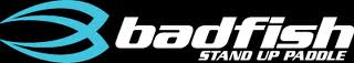 Badfish_Logo